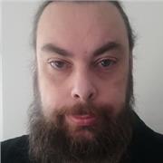 aide informatique software et hardware + création numérique pour tous